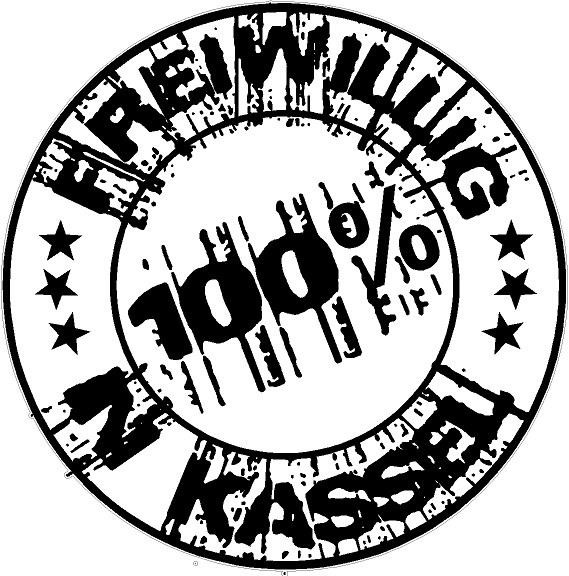 freiwillig-kassel_576