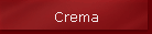 Crema