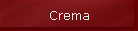 Crema