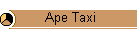 Ape Taxi