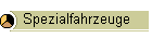 Spezialfahrzeuge