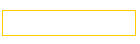 Felgen