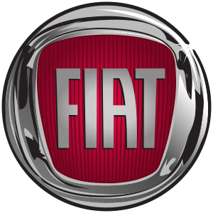 Fiat Deutschland