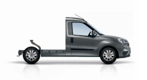 Fiat-Doblo-Cargo-Fahrgestell-langer-Radstand