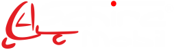 Schira-Mobil Logo