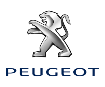 Peugeot Deutschland