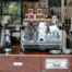 Espressomobil Coffeebox Gebraucht