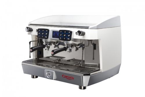 Astoria Core 600 Espressomaschine