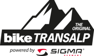 Logo der Trans Apl