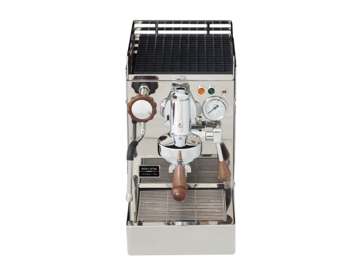 Elba 2 Espressomaschine