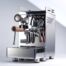 Elba 4 Espressomaschine